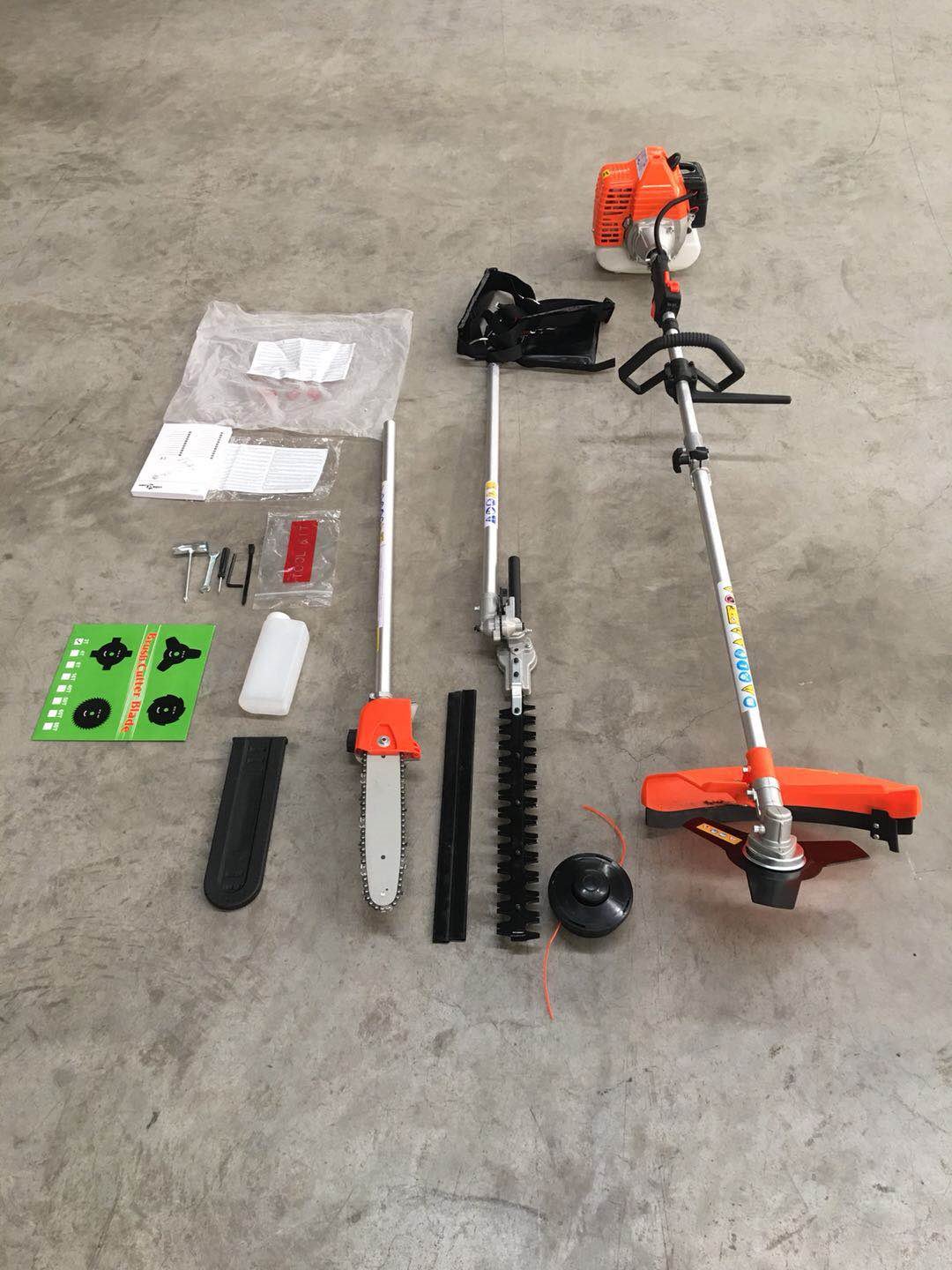 Multi-Functional Trimming Tool supplier