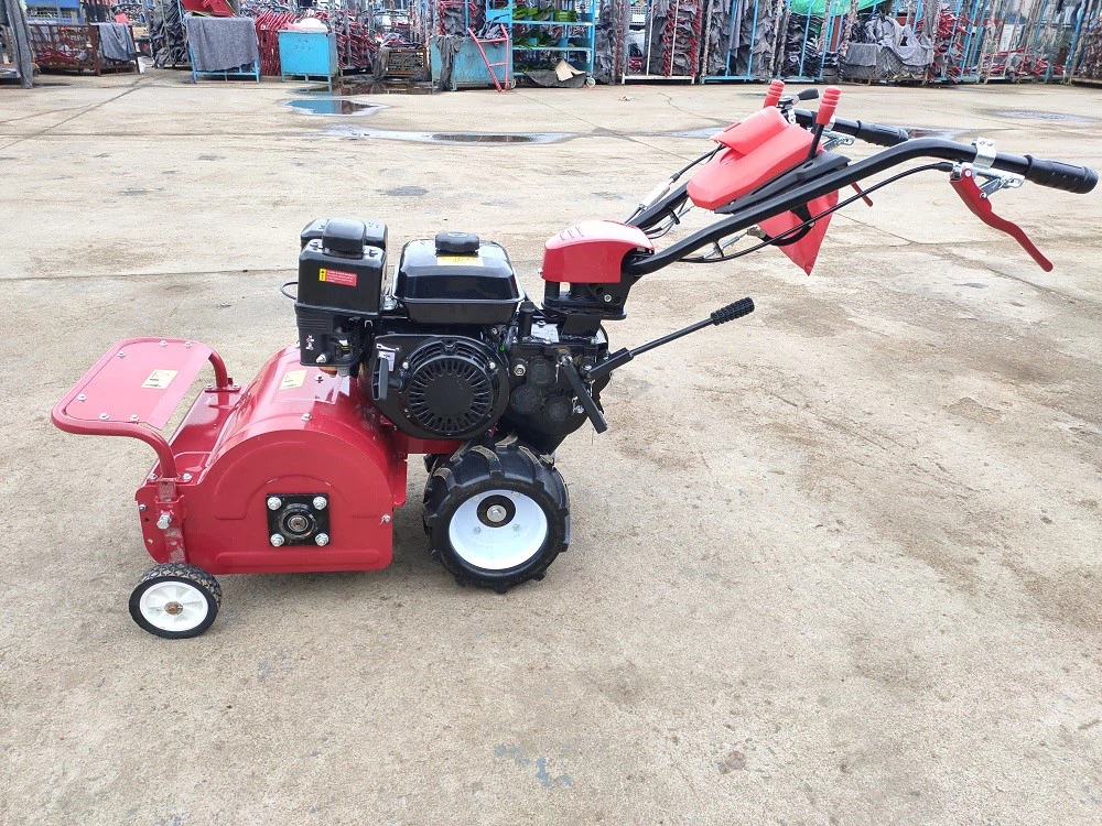 product-1000-750 product-1000-750