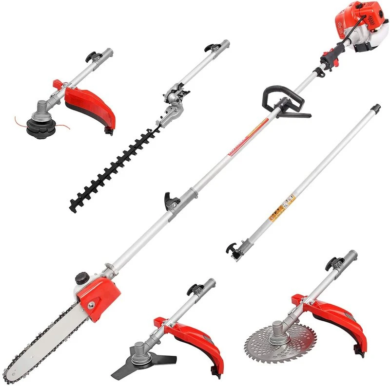 Instrument de tăiere multifuncțional
