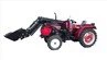 front loader for tractor price