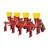 corn seeder