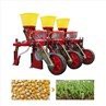 maize seeder for tractor