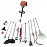 Multi-Functional Trimming Tool factory
