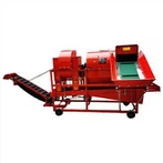 Mașină de recoltat arahide