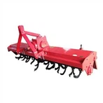 Motocultor rotativ pentru tractor
