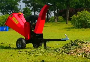 PREGĂTIȚI-VĂ PENTRU ARATUL DE PRIMAVARĂ